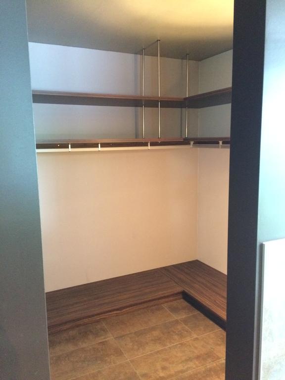 Morat Gaste Zimmer ภายนอก รูปภาพ
