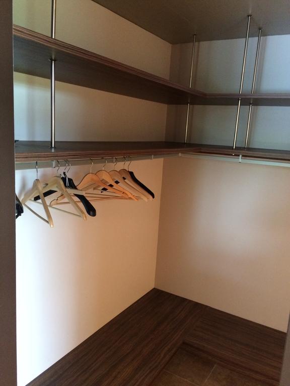 Morat Gaste Zimmer ภายนอก รูปภาพ