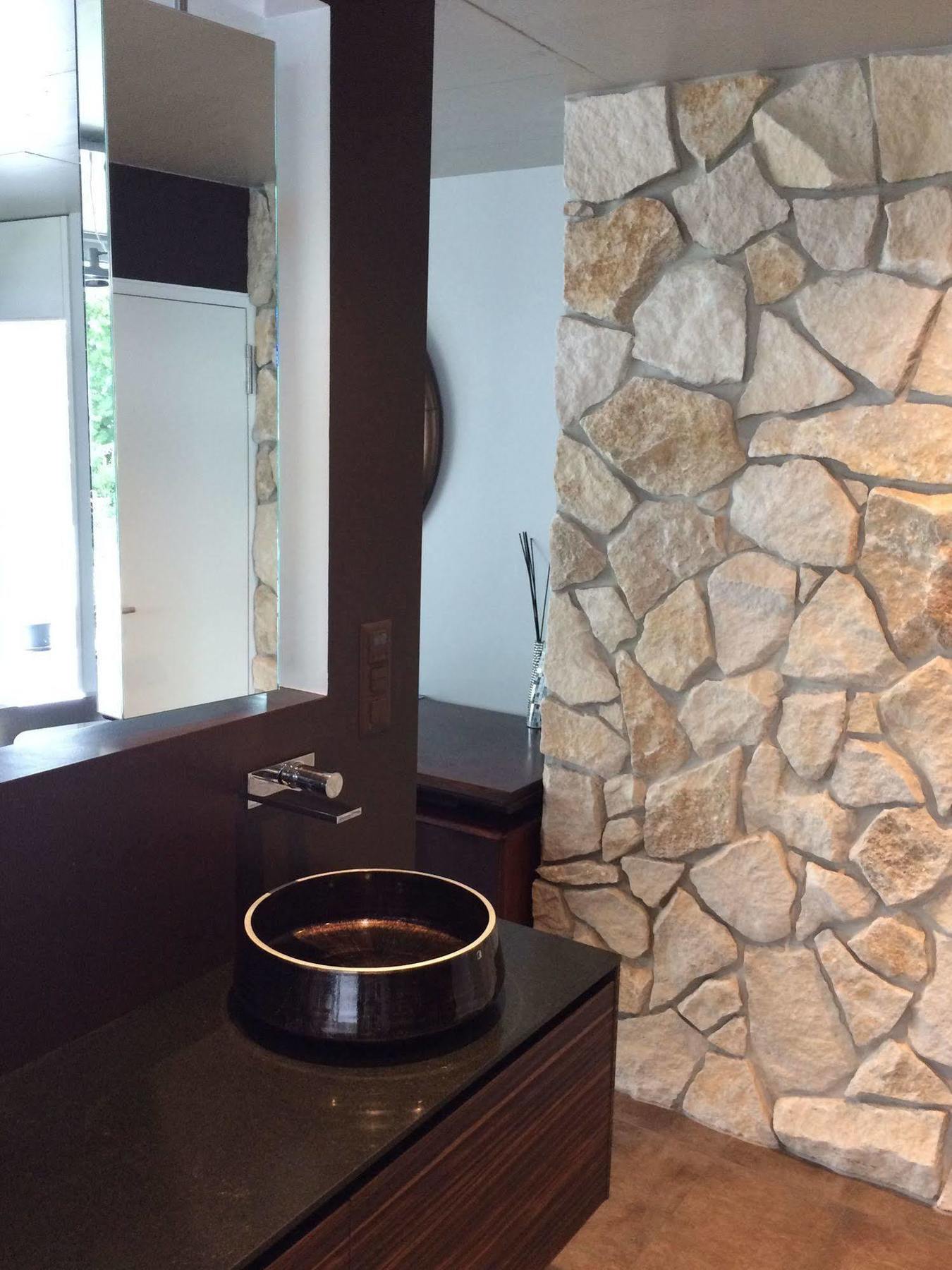 Morat Gaste Zimmer ภายนอก รูปภาพ